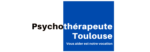 PSYCHOTHERAPEUTE TOULOUSE